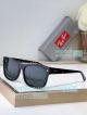 Best Quality Ray-Ban Square RB4428 Unisex Sunglasses Online (3)_th.jpg